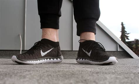 nike free 3.0 herren türkis|Nike Free 3.0 V3 .